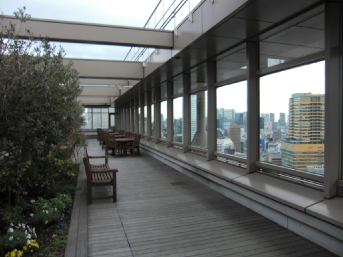 fresh/building/J00100375073_9