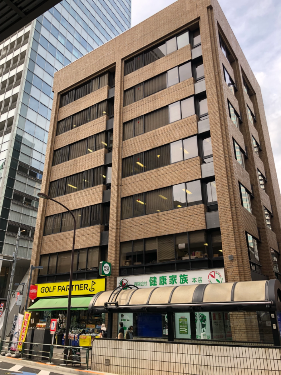 fresh/building/J00100375074_1