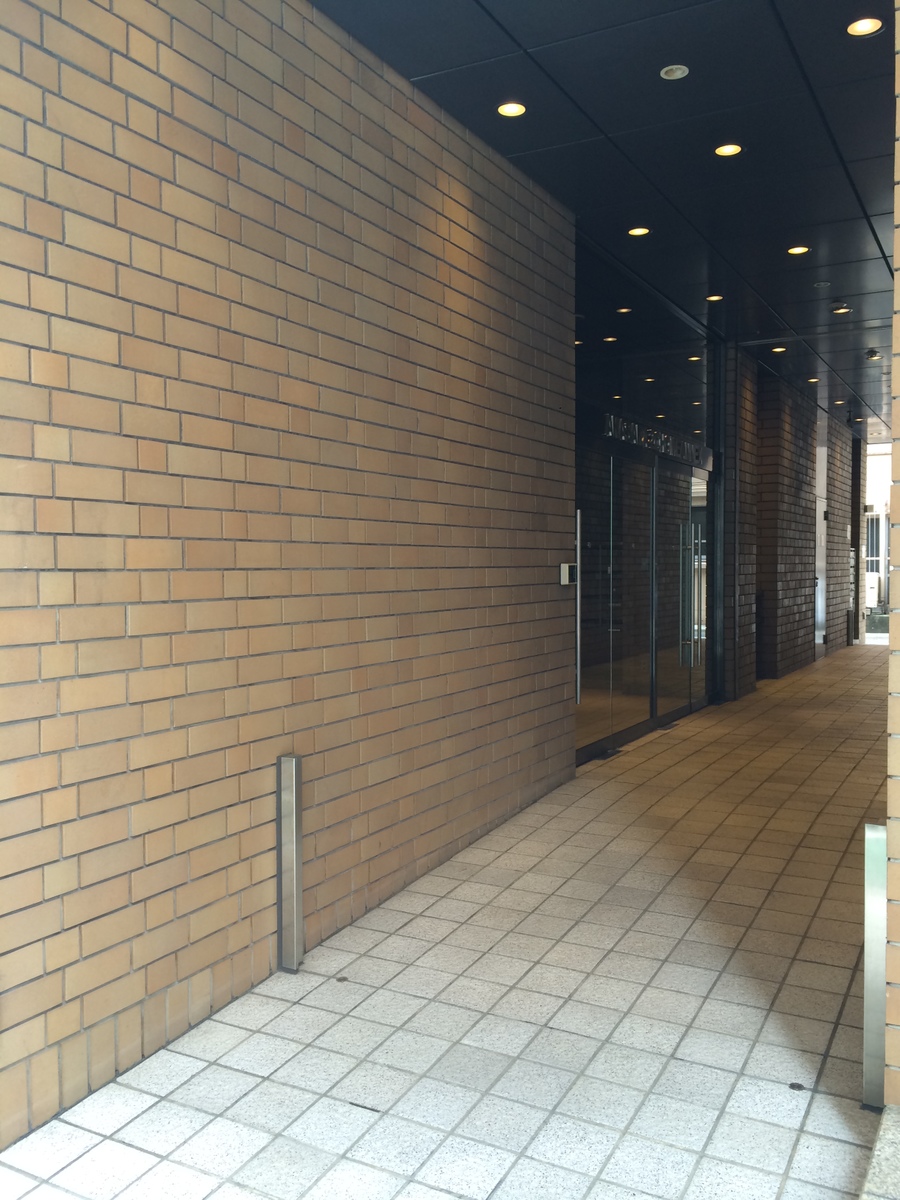 fresh/building/J00100375074_10