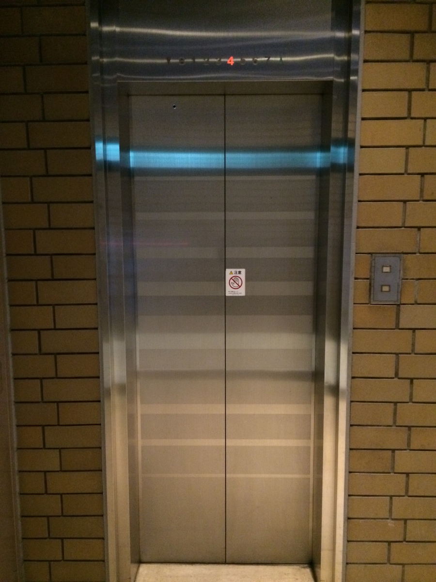 fresh/building/J00100375074_11