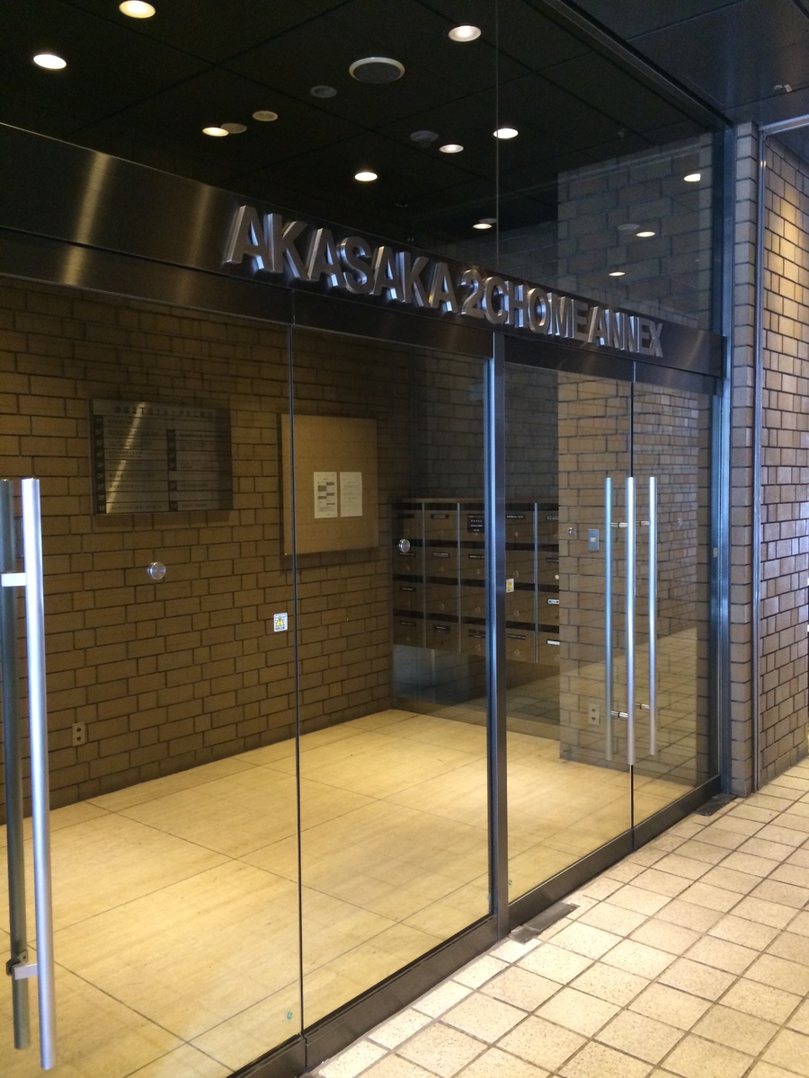 fresh/building/J00100375074_12