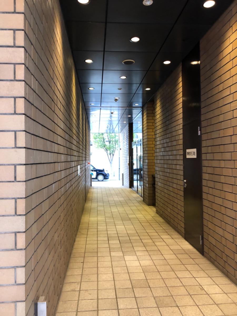 fresh/building/J00100375074_14