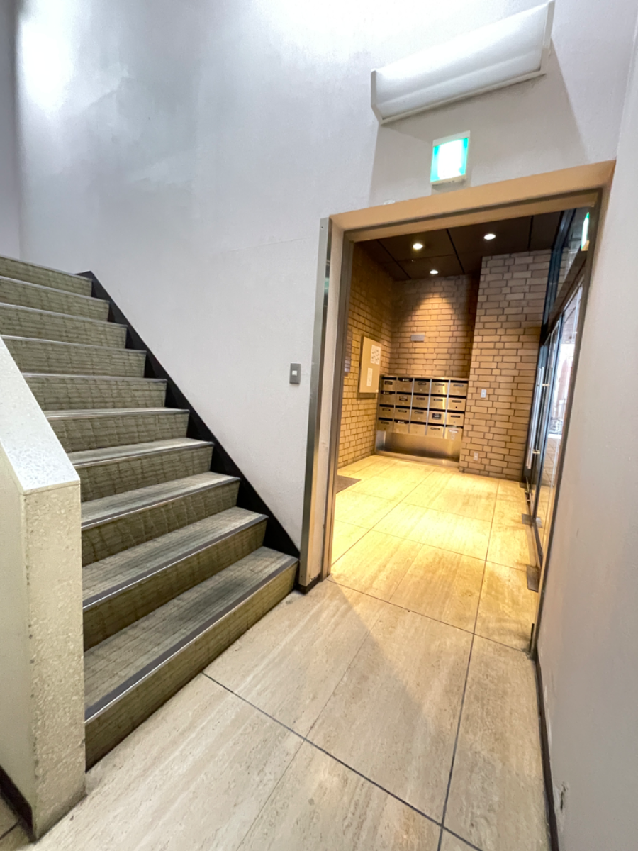 fresh/building/J00100375074_15