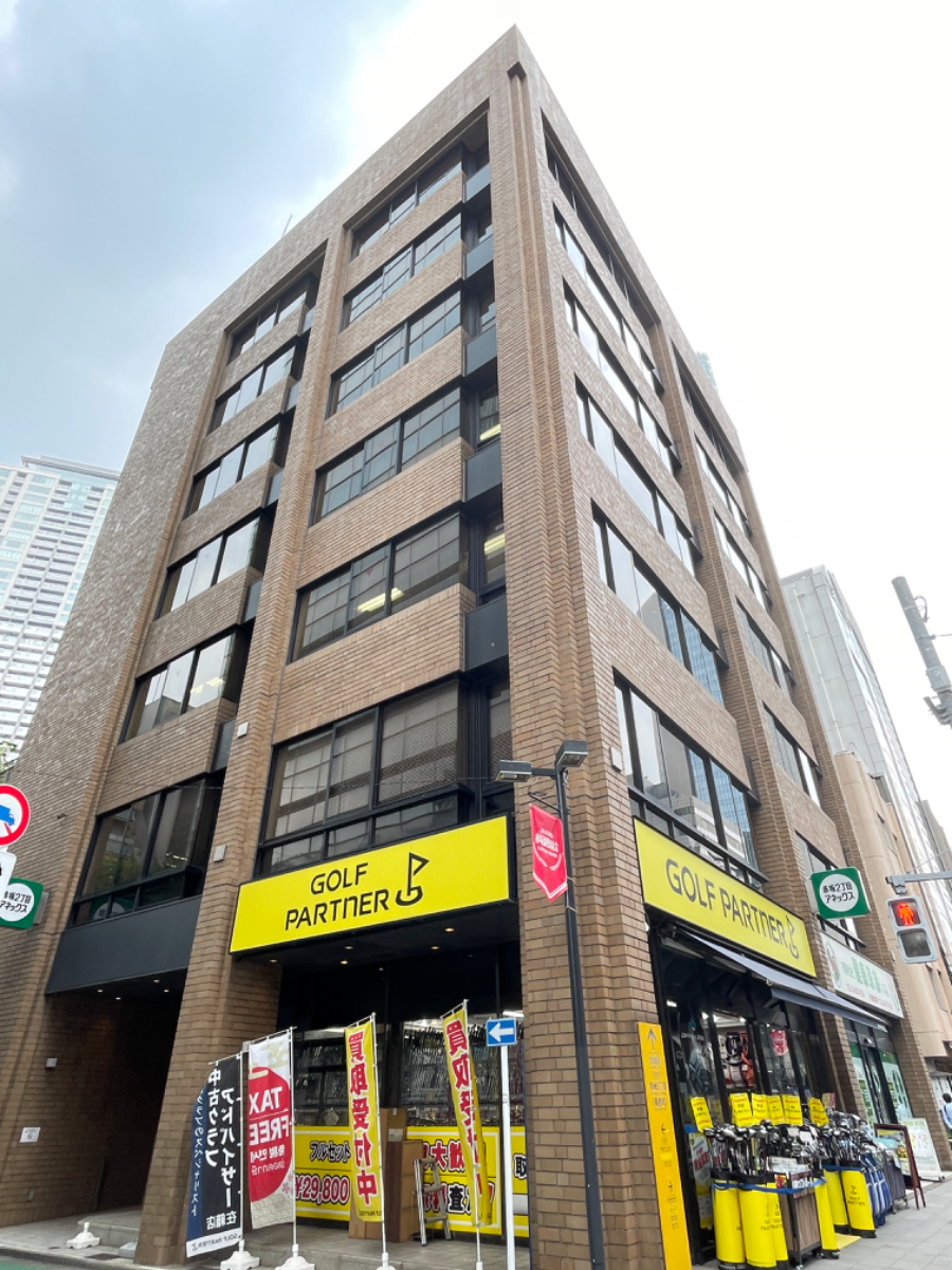 fresh/building/J00100375074_16