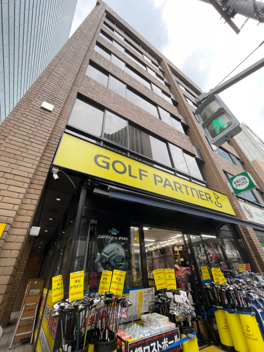 fresh/building/J00100375074_17