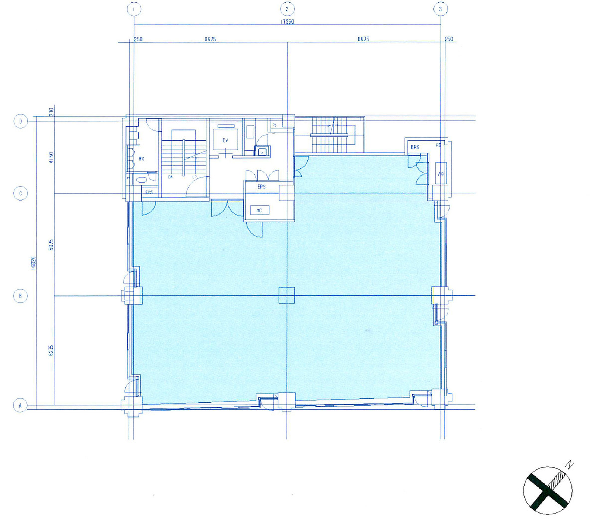 fresh/building/J00100375074_18