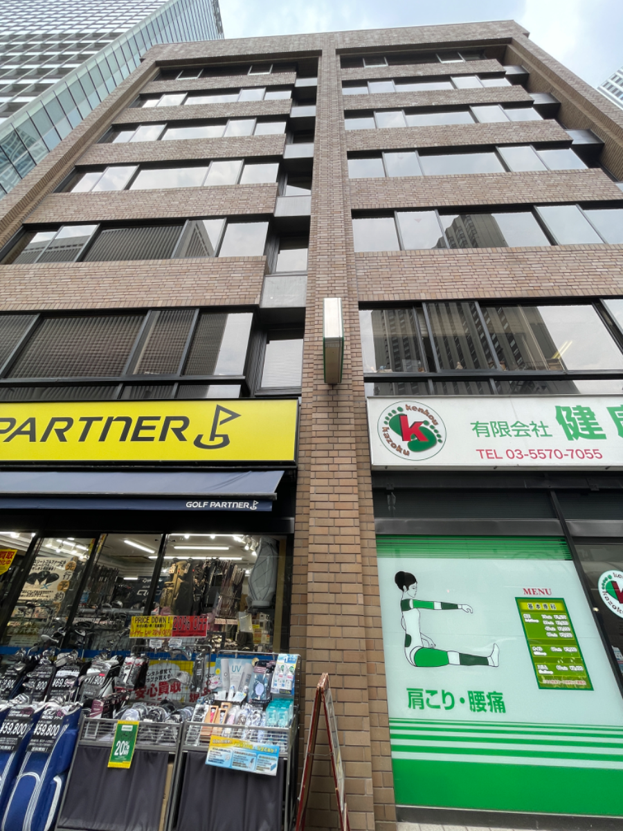 fresh/building/J00100375074_19