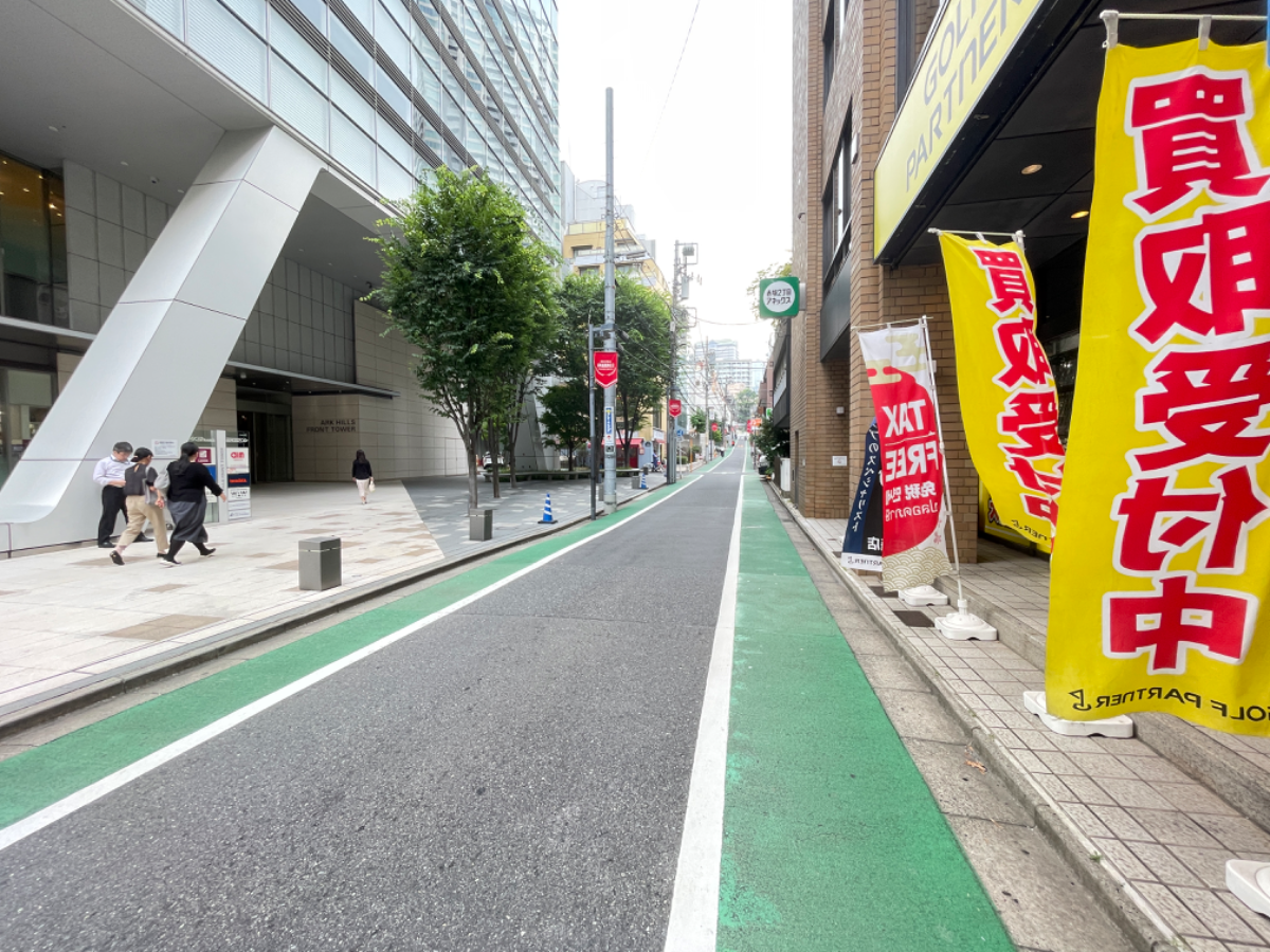 fresh/building/J00100375074_2