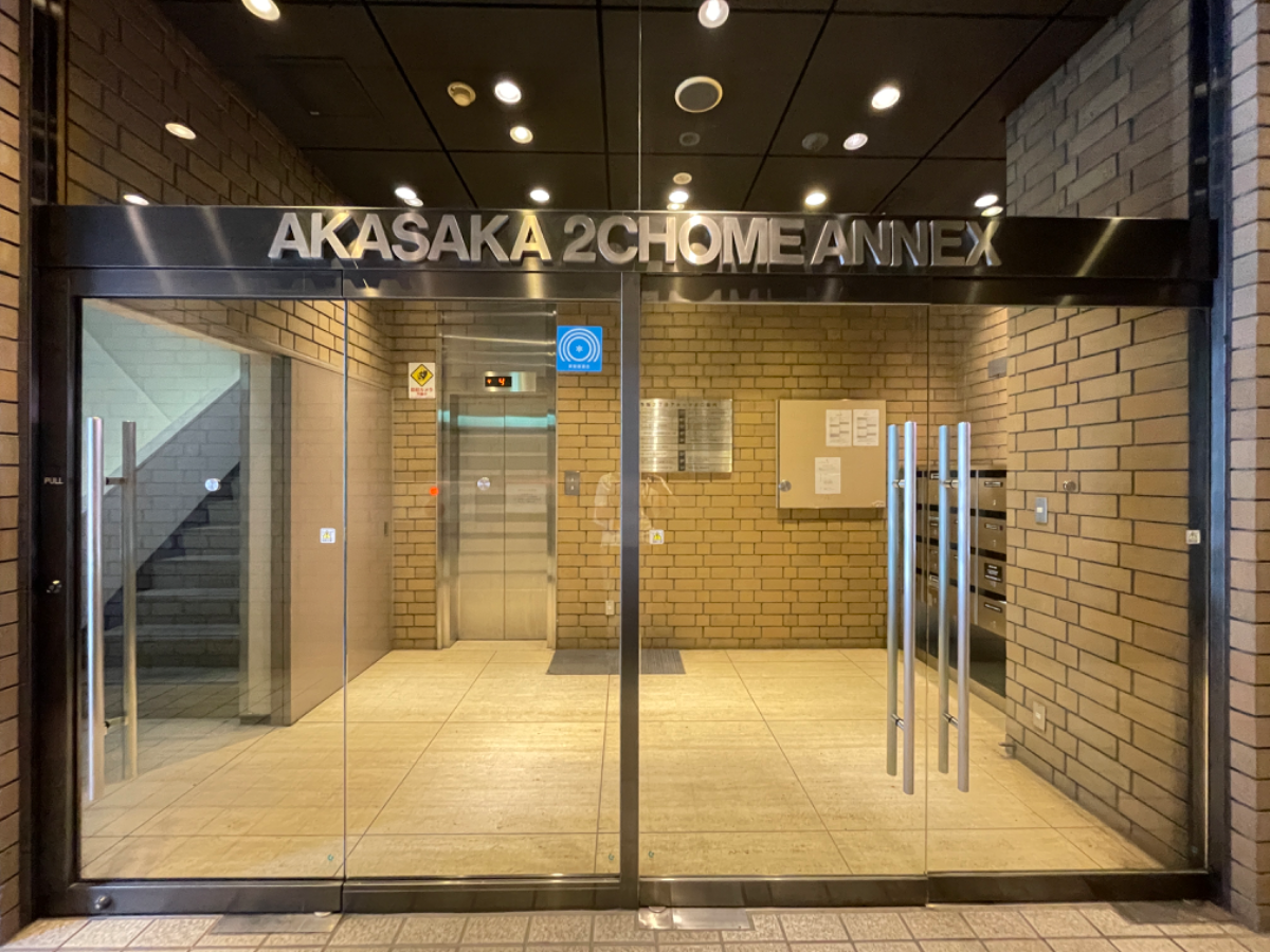 fresh/building/J00100375074_3