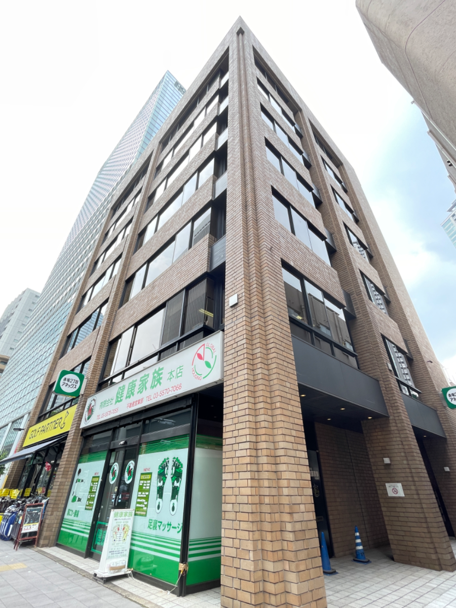 fresh/building/J00100375074_54