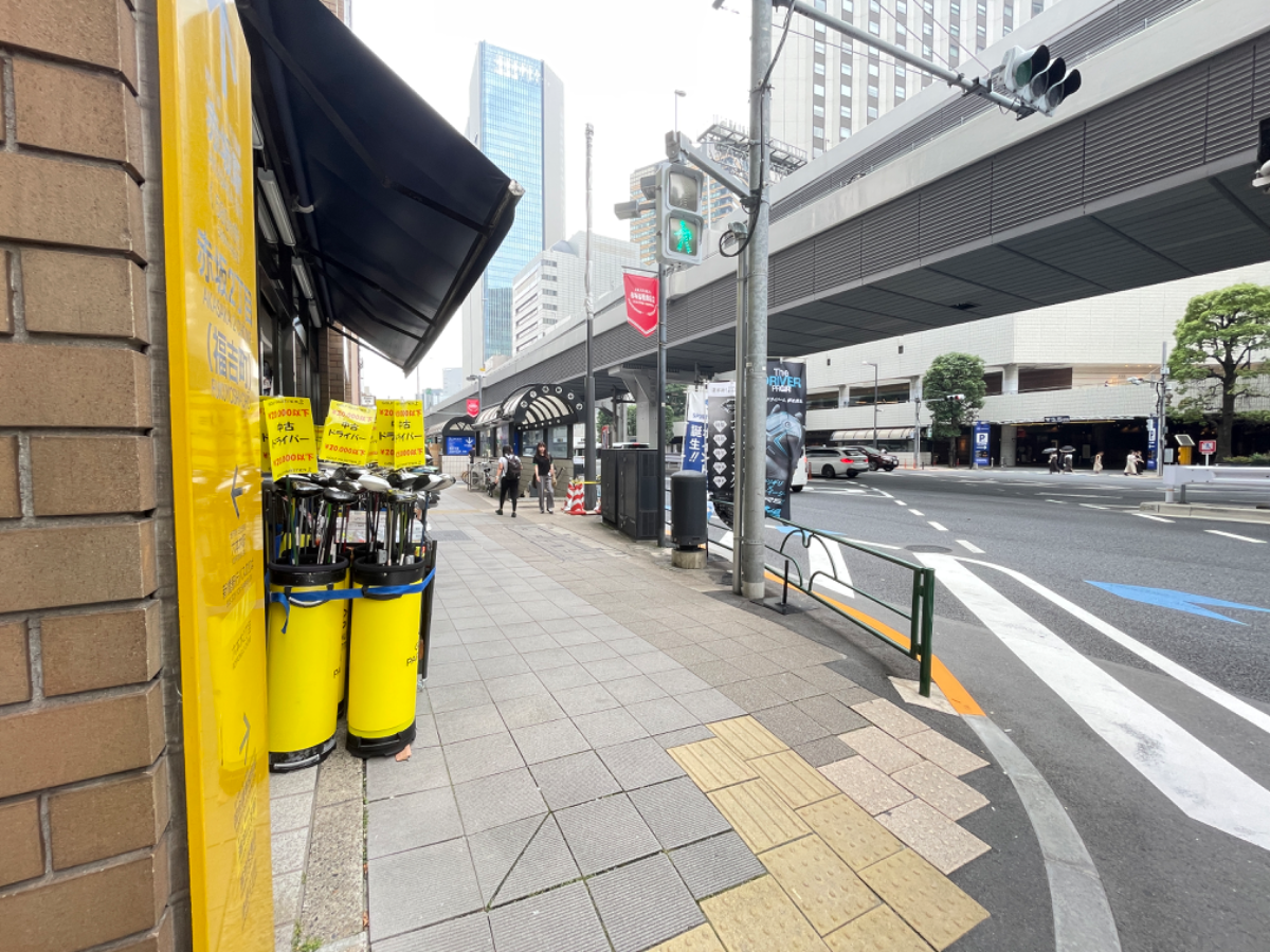 fresh/building/J00100375074_56