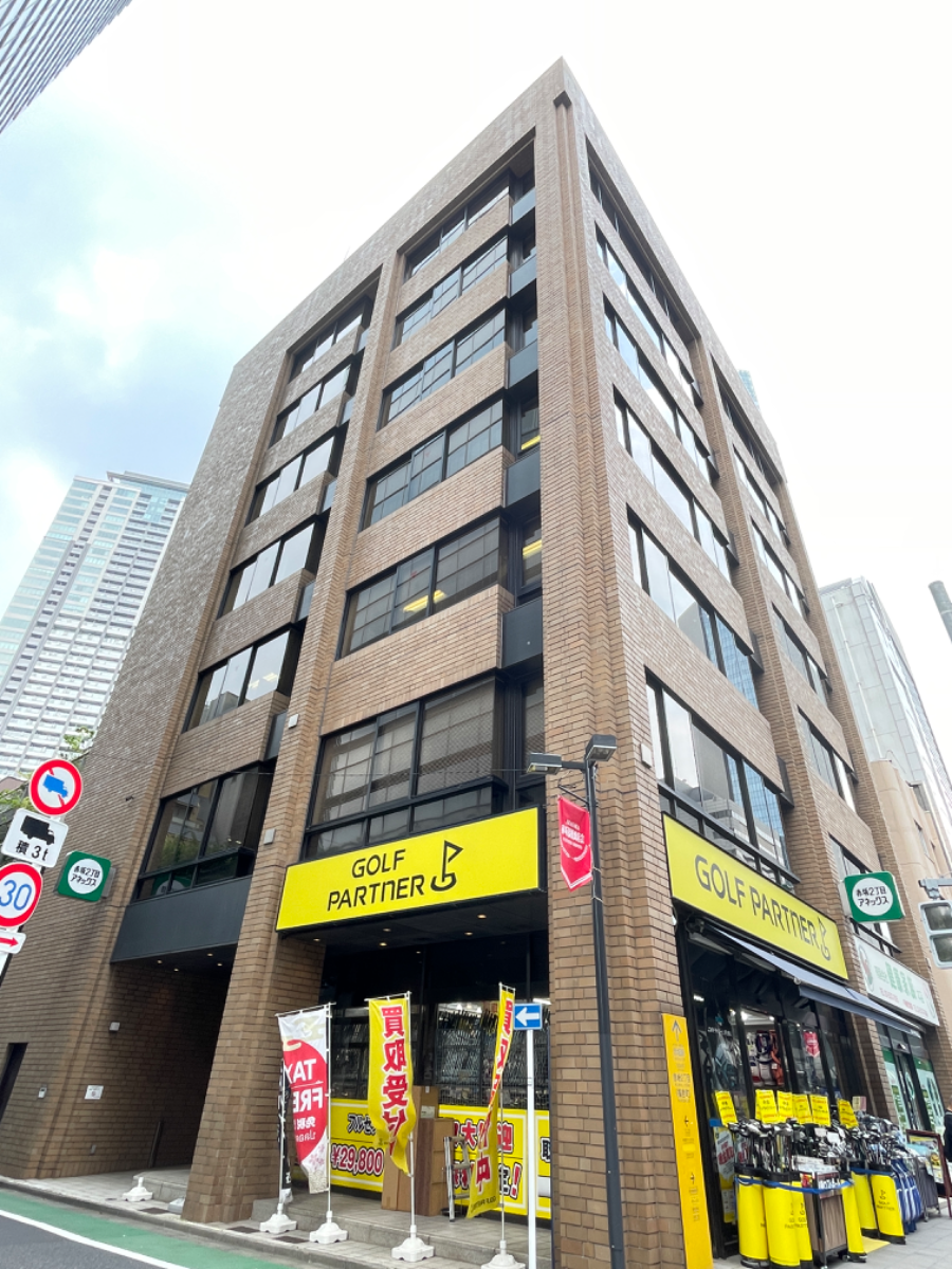 fresh/building/J00100375074_57