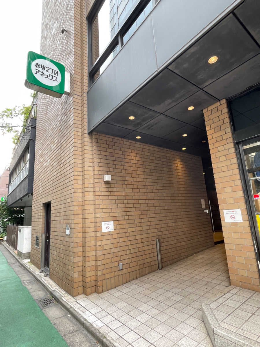 fresh/building/J00100375074_58