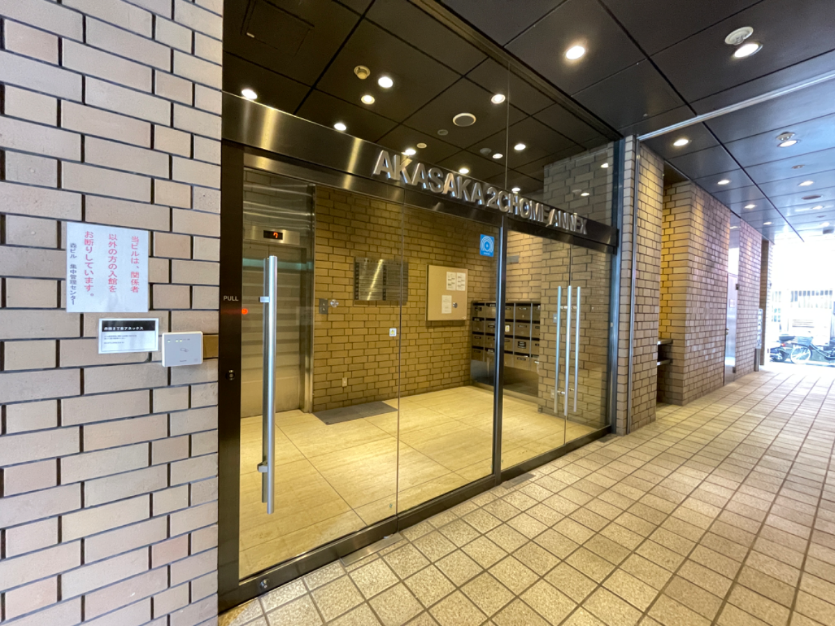 fresh/building/J00100375074_59