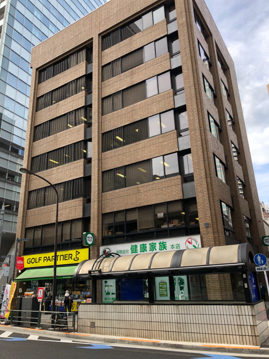 fresh/building/J00100375074_6