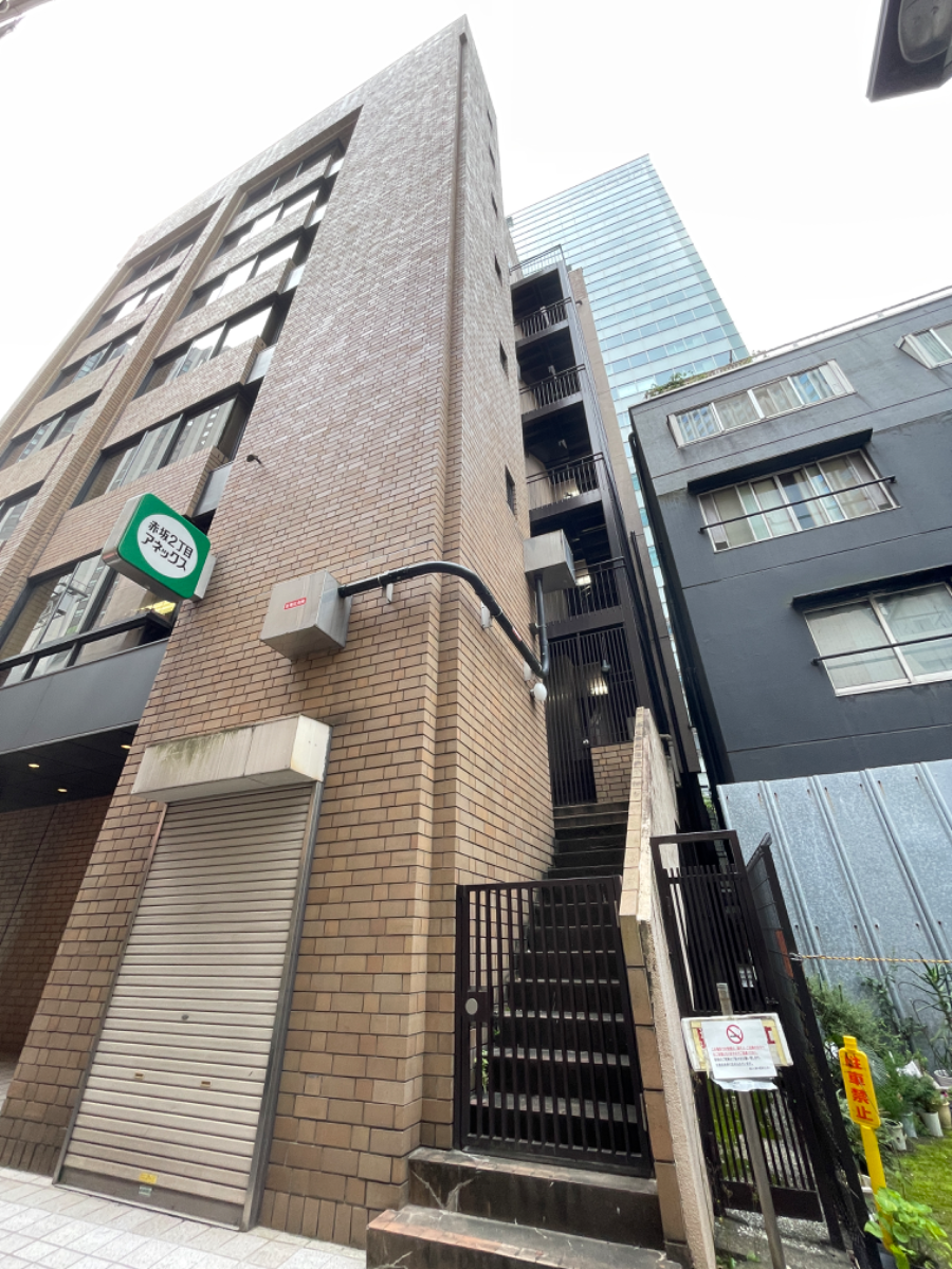 fresh/building/J00100375074_62