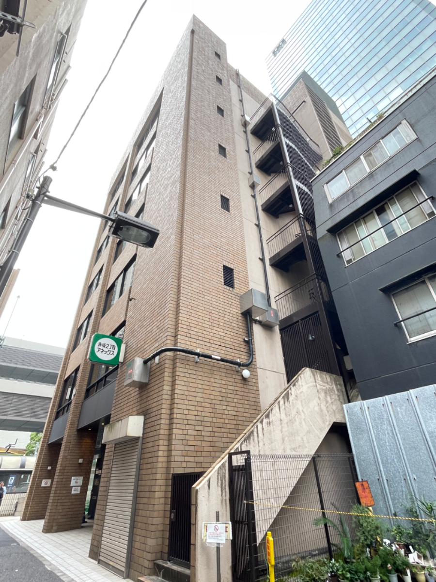 fresh/building/J00100375074_63