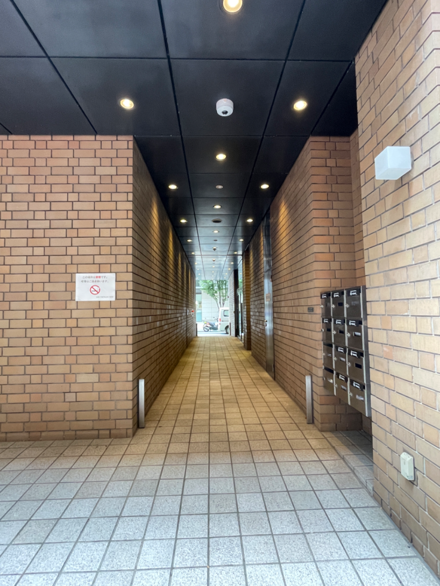 fresh/building/J00100375074_64