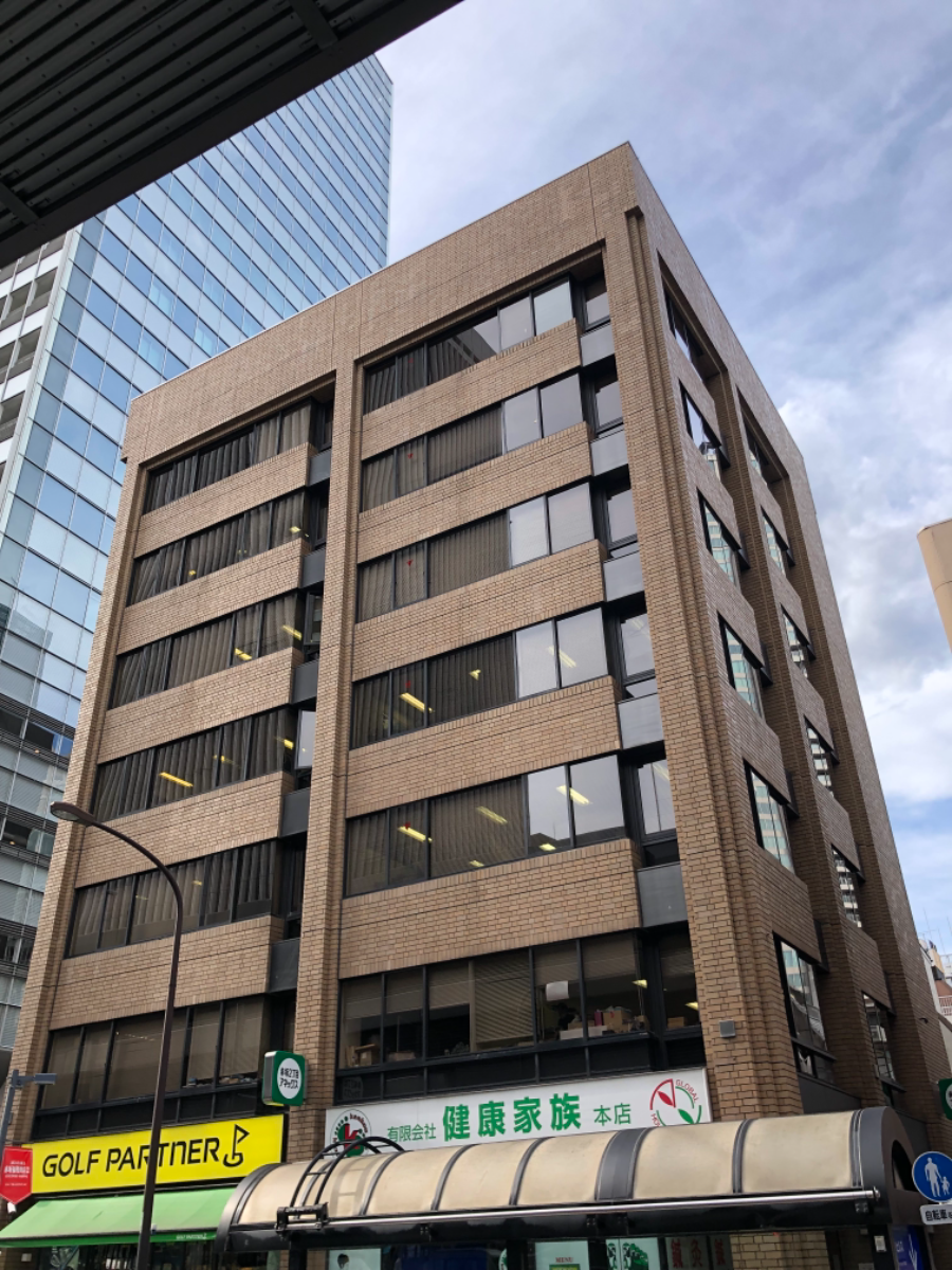 fresh/building/J00100375074_8