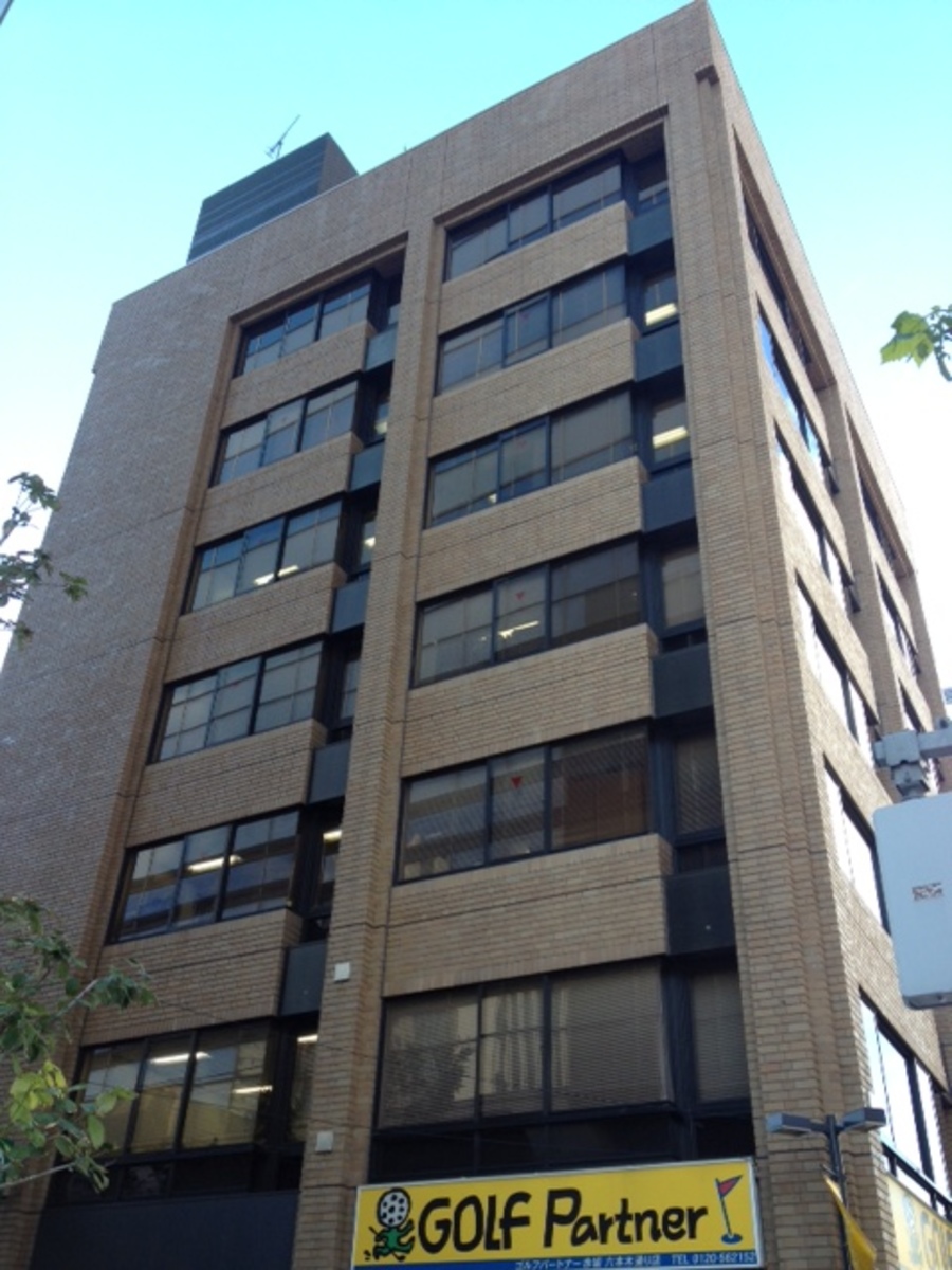 fresh/building/J00100375074_9