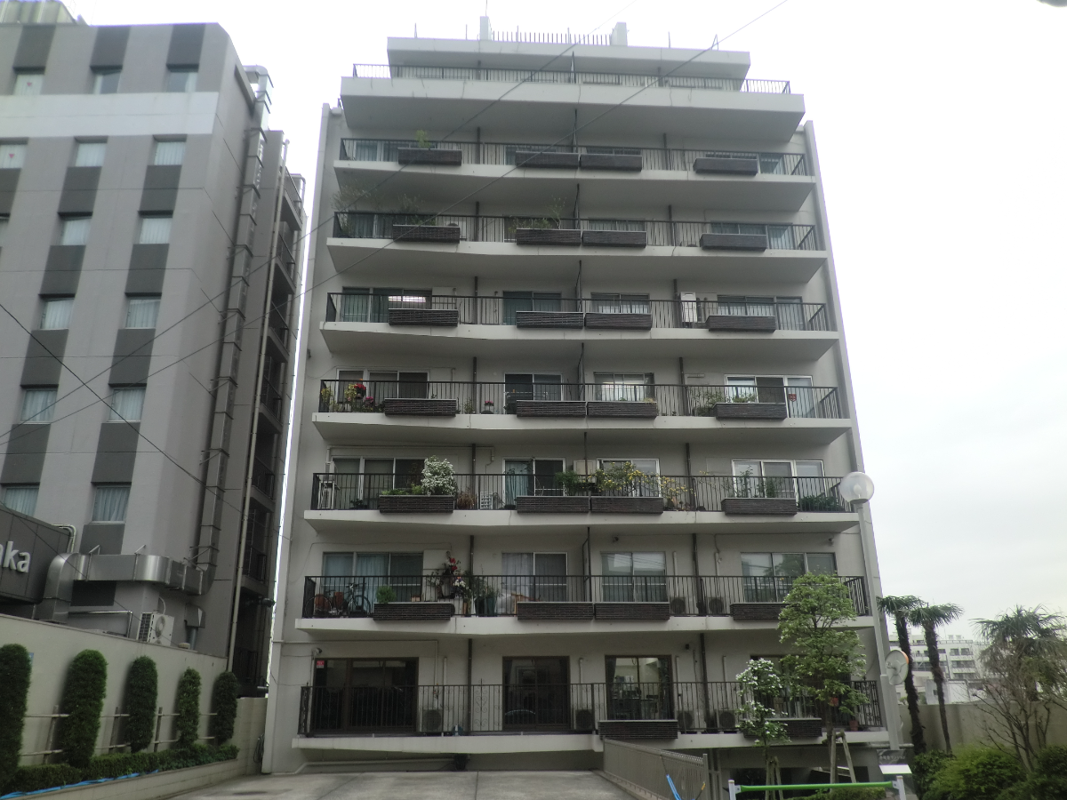 fresh/building/J00100375075_1