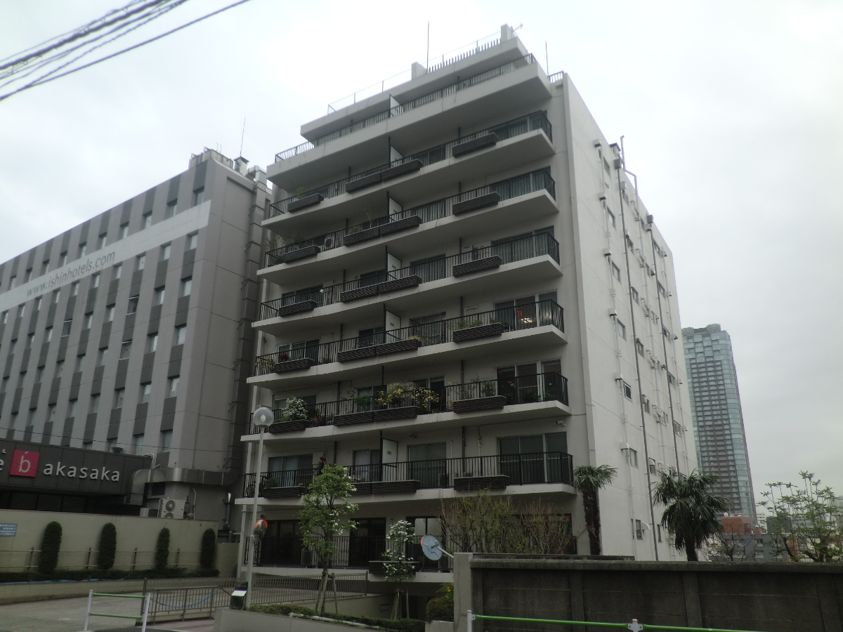 fresh/building/J00100375075_10