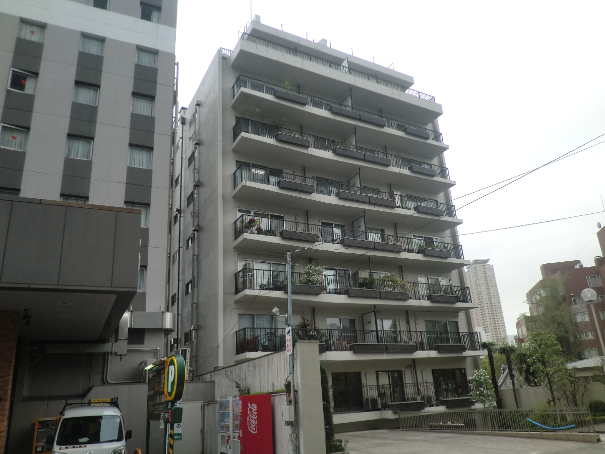 fresh/building/J00100375075_11