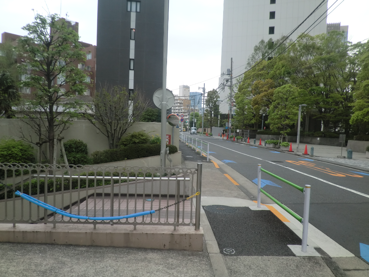 fresh/building/J00100375075_12