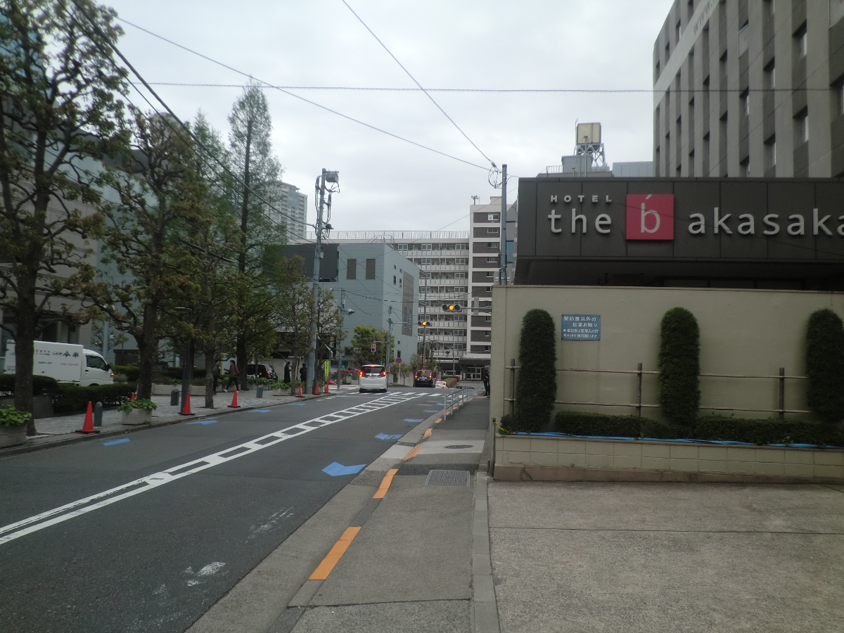 fresh/building/J00100375075_2