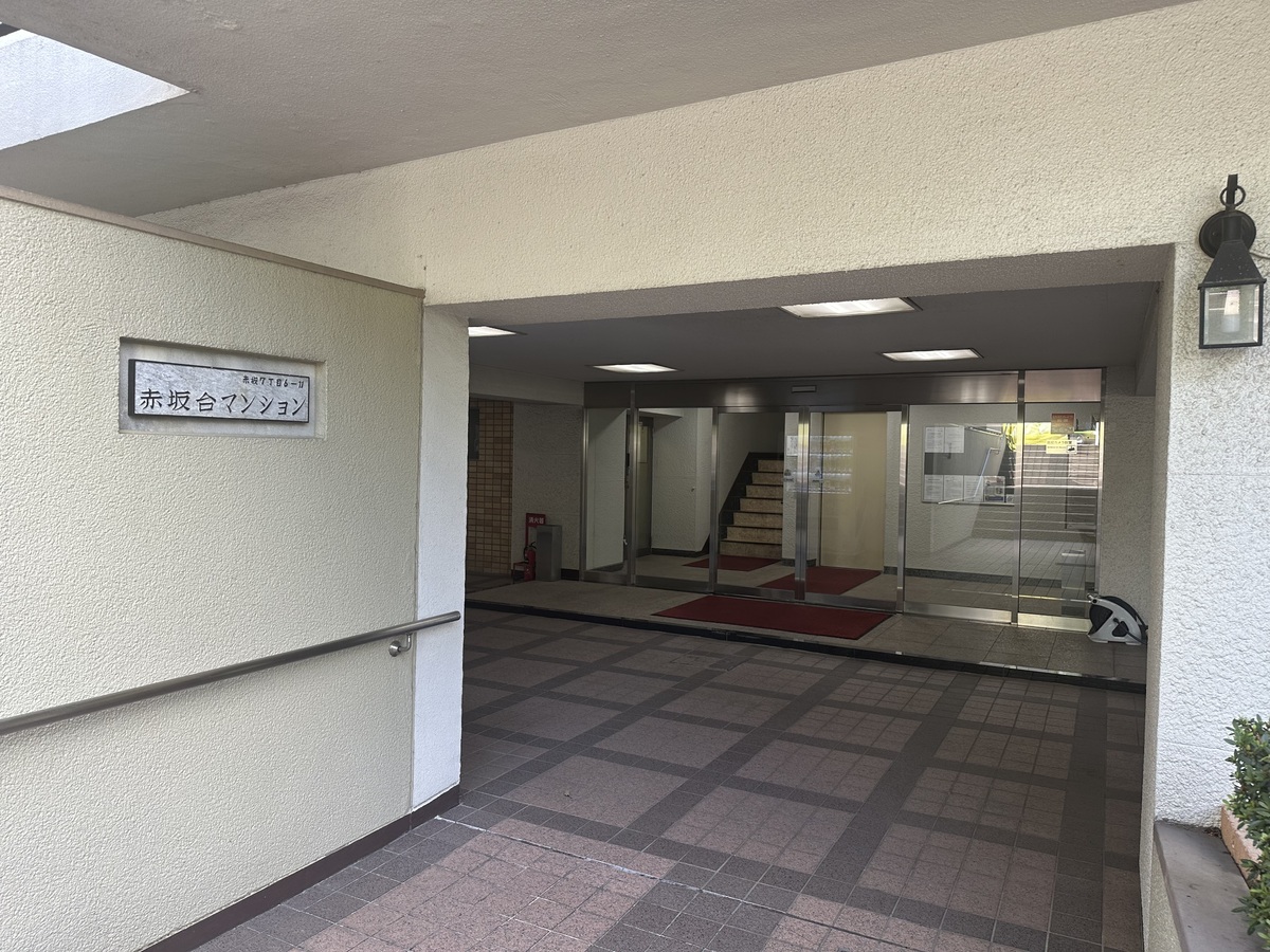 fresh/building/J00100375075_3