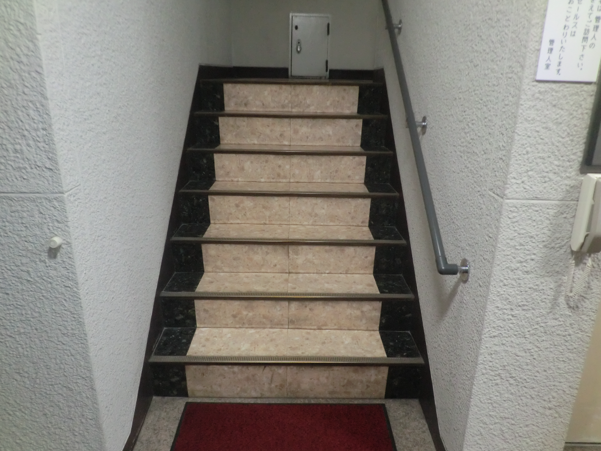 fresh/building/J00100375075_4