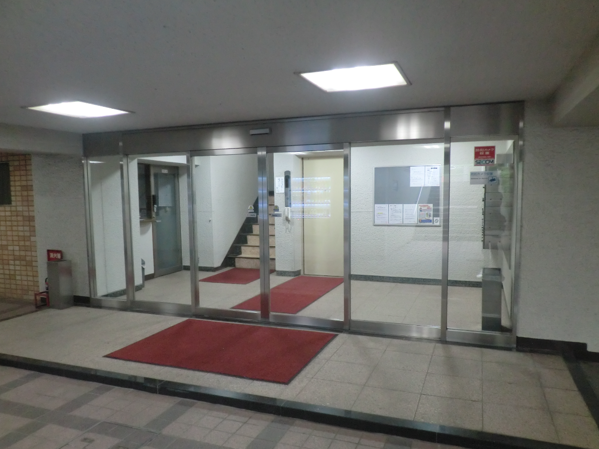 fresh/building/J00100375075_5
