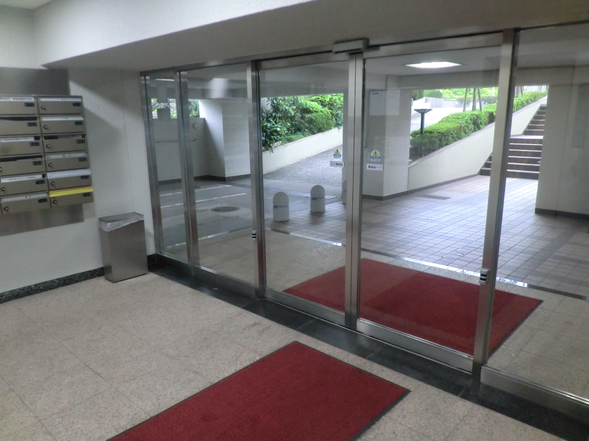 fresh/building/J00100375075_6