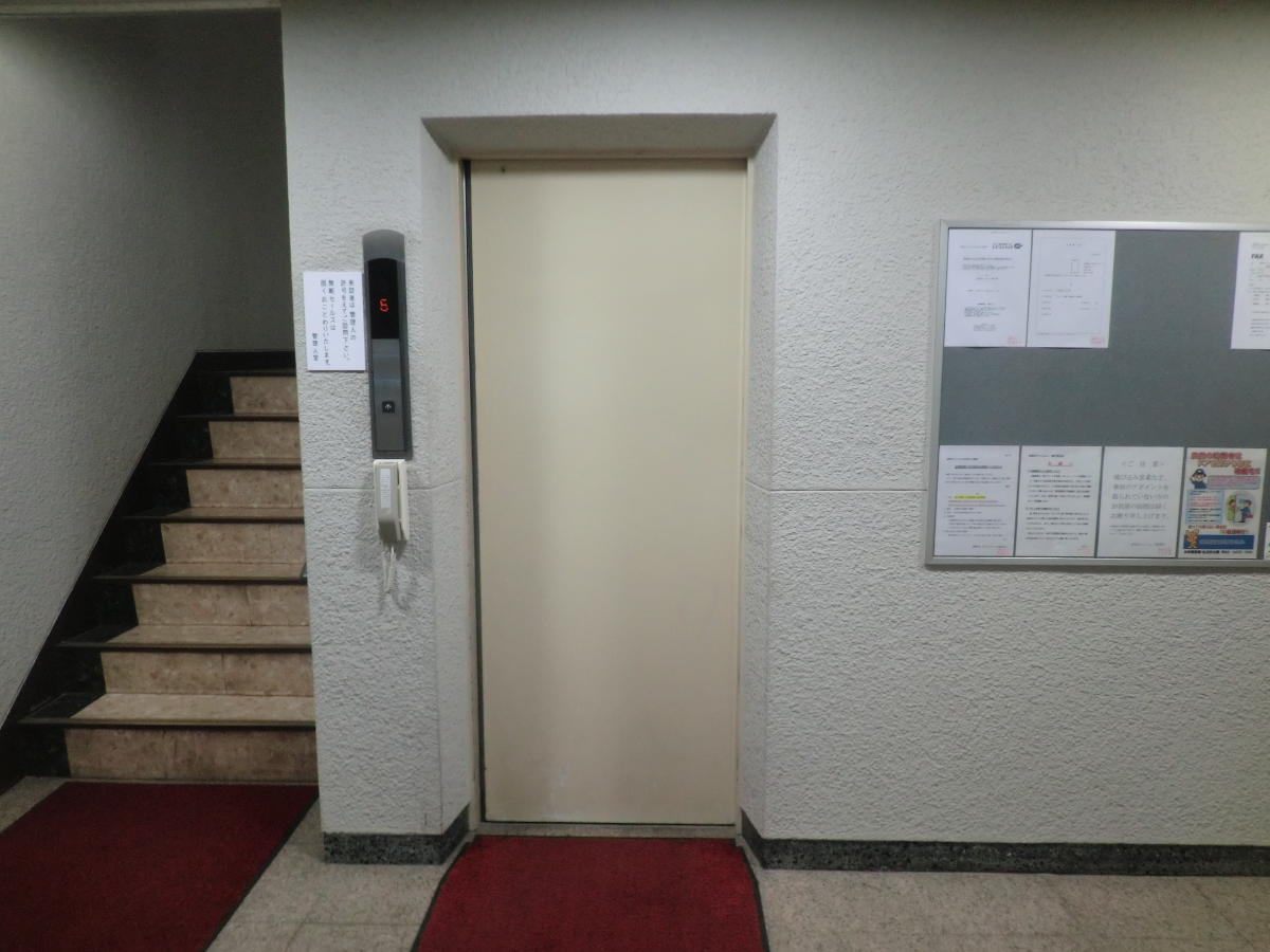 fresh/building/J00100375075_7