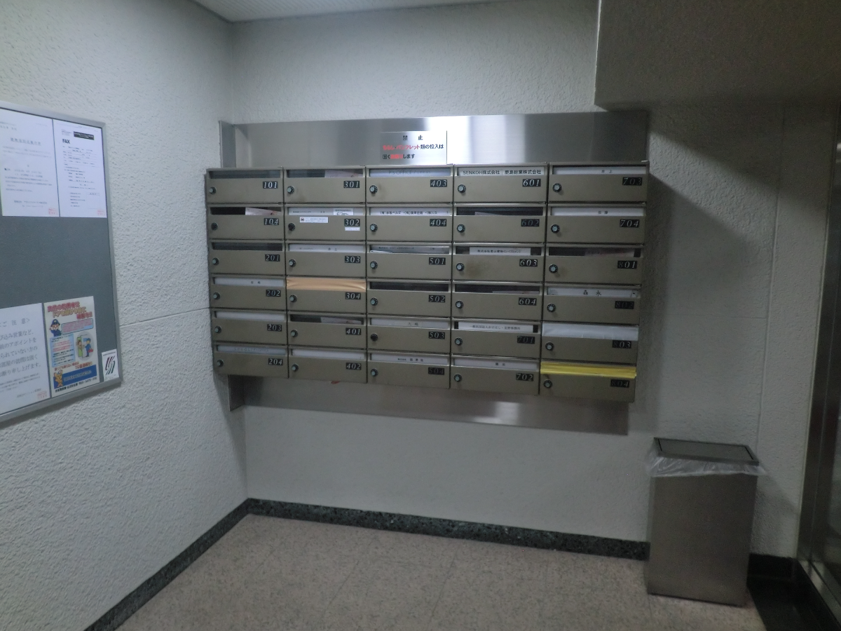 fresh/building/J00100375075_8