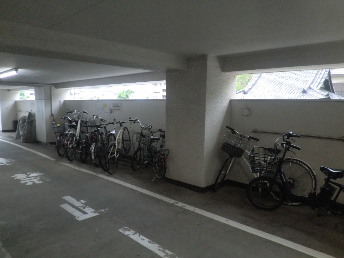 fresh/building/J00100375075_9