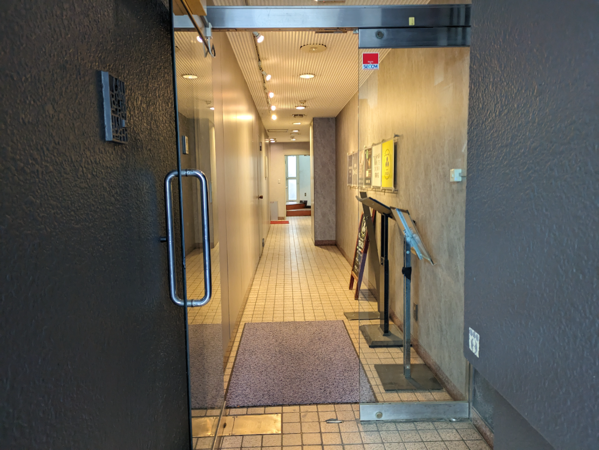 fresh/building/J00100375077_11