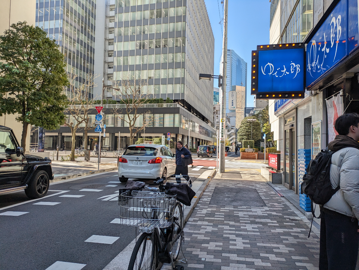 fresh/building/J00100375077_2