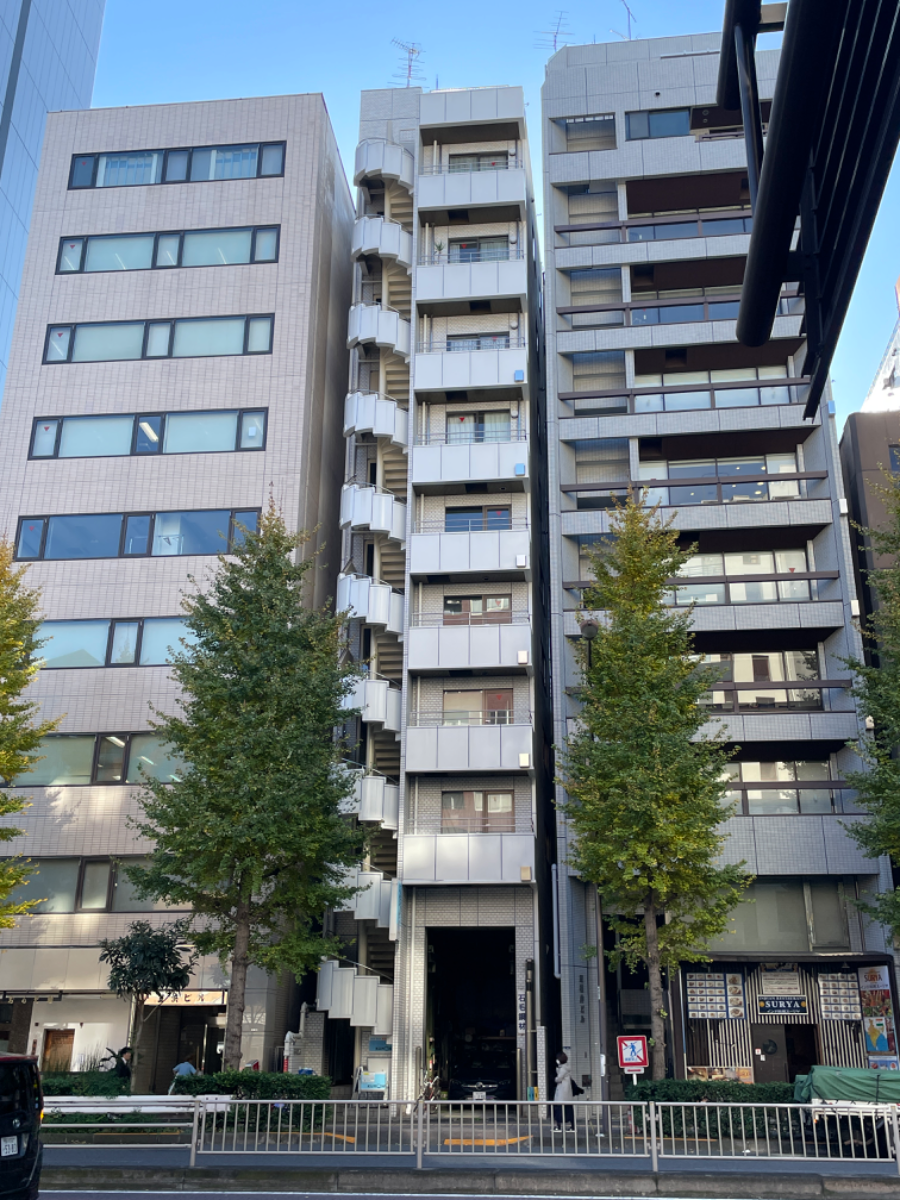fresh/building/J00100375078_1