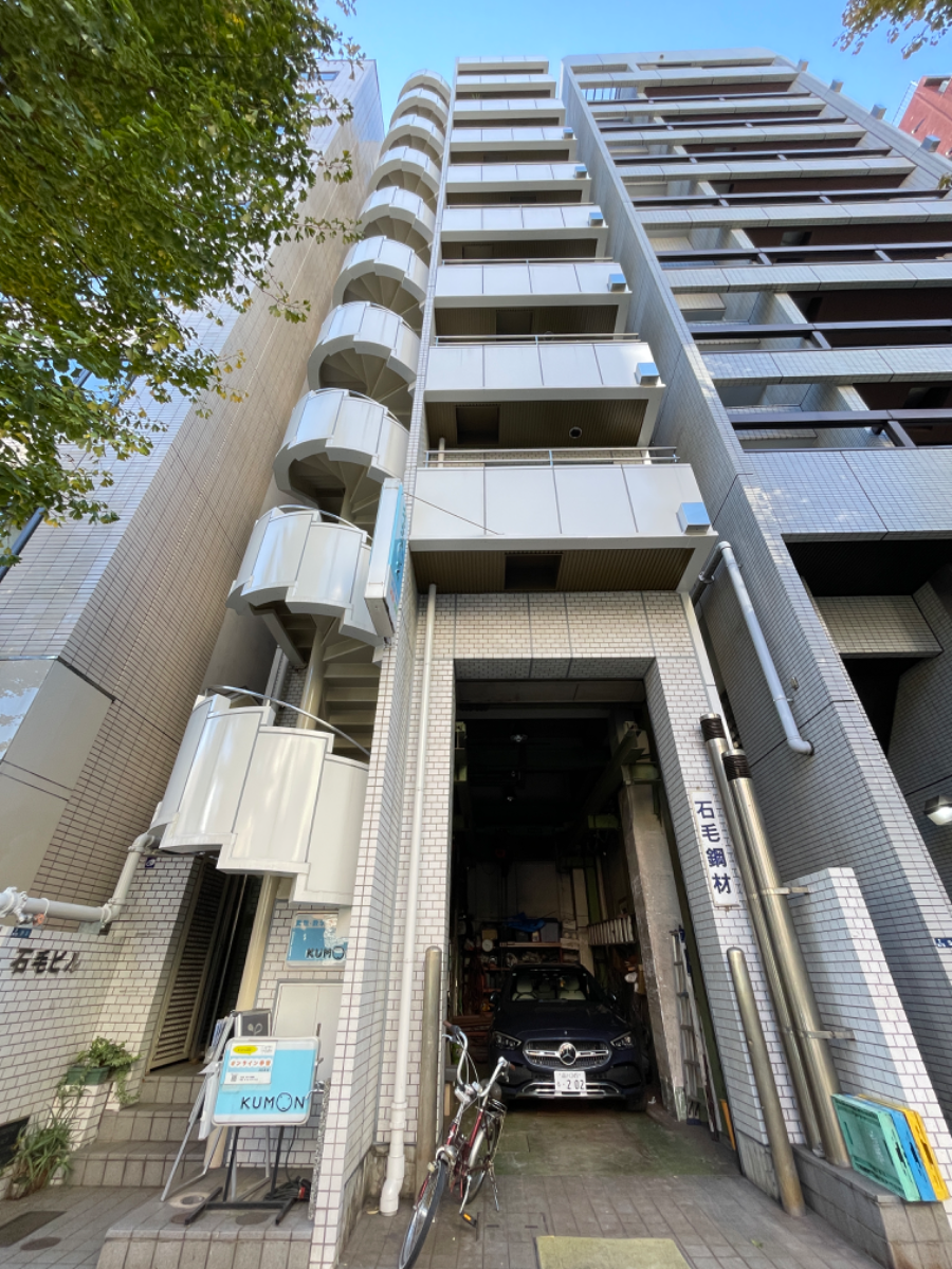 fresh/building/J00100375078_10