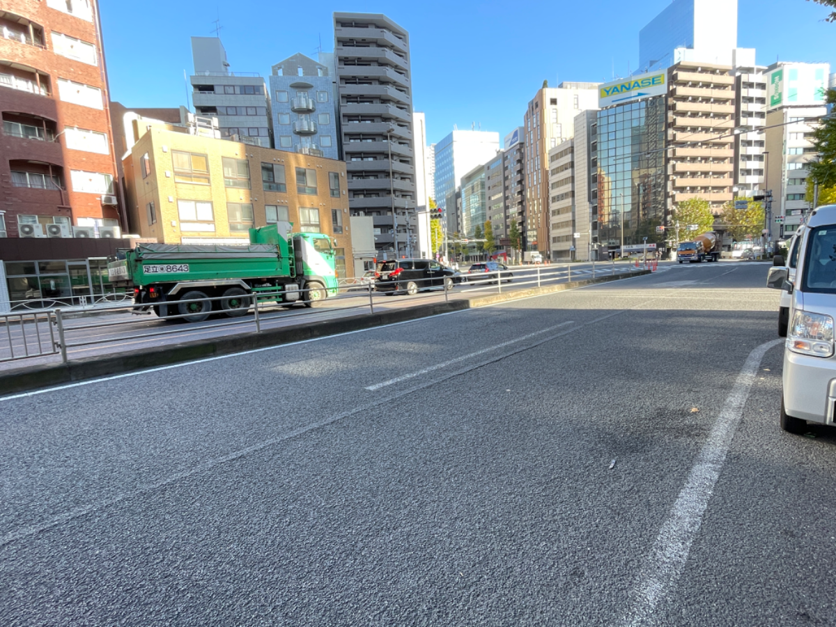 fresh/building/J00100375078_11