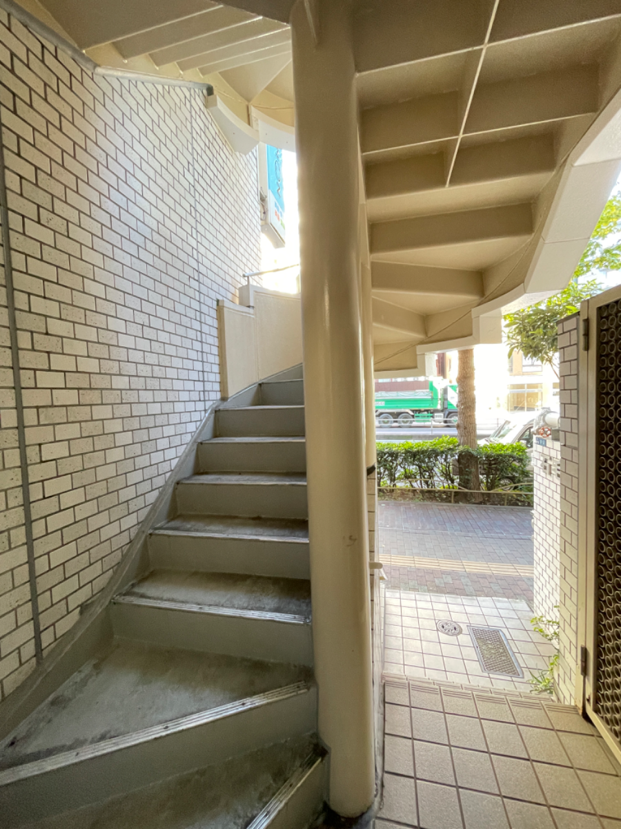 fresh/building/J00100375078_12