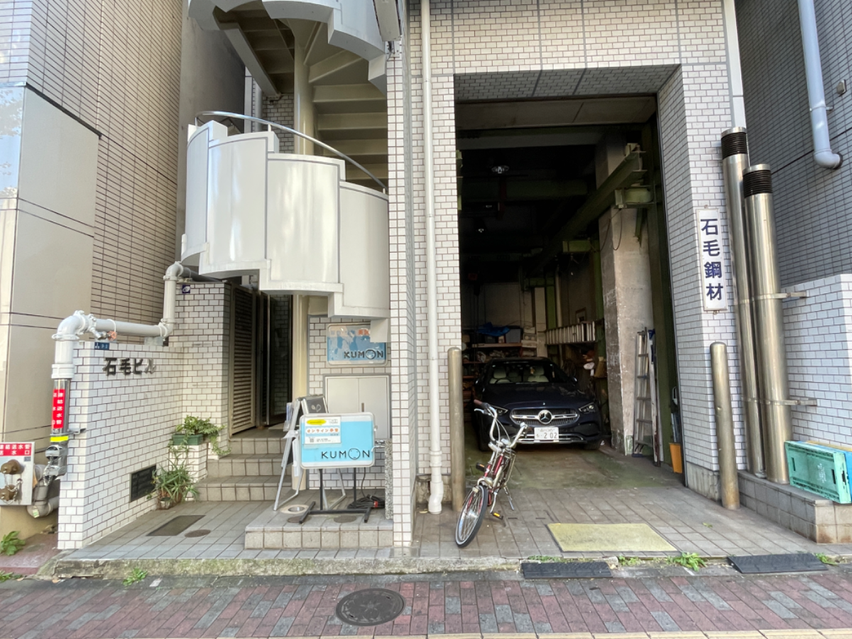 fresh/building/J00100375078_14