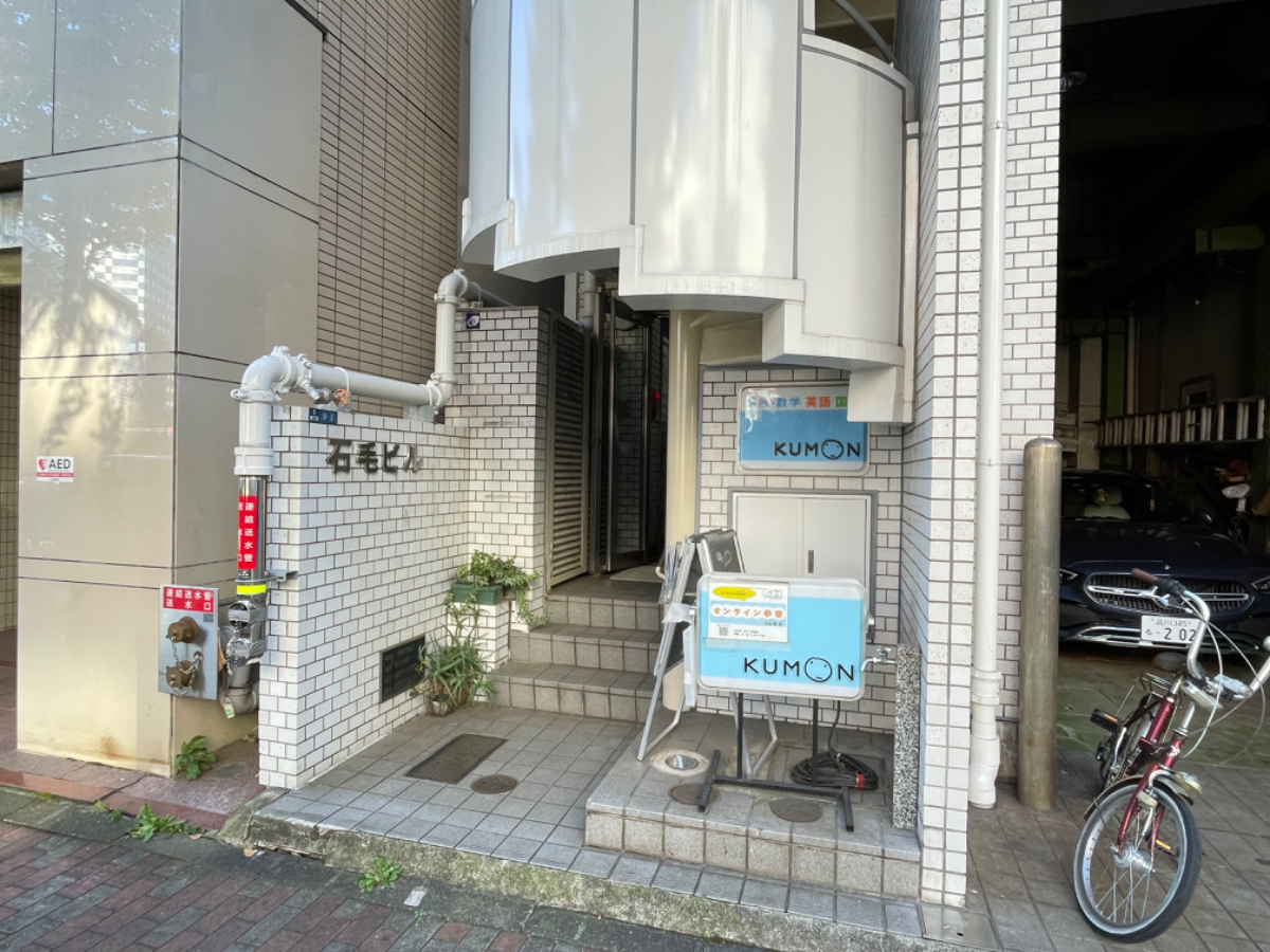 fresh/building/J00100375078_15