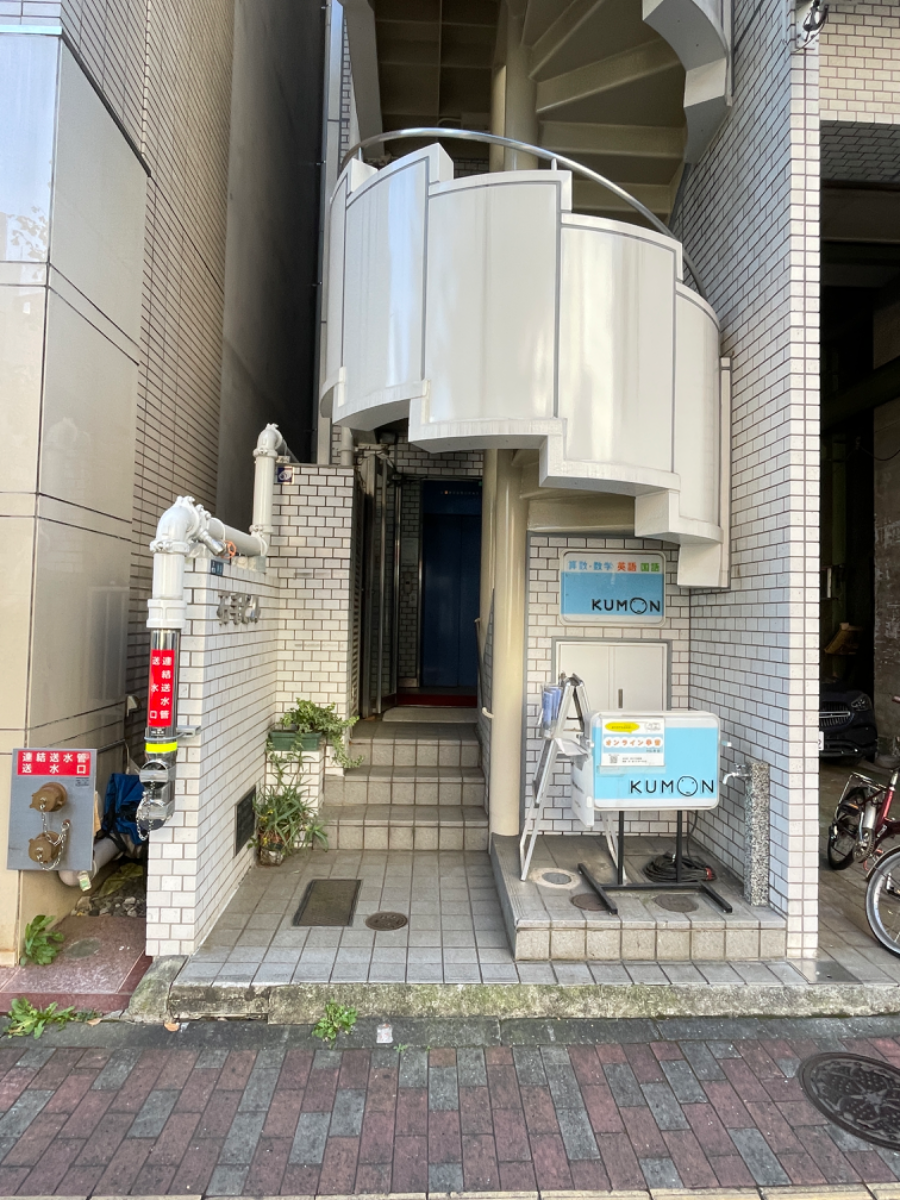 fresh/building/J00100375078_16