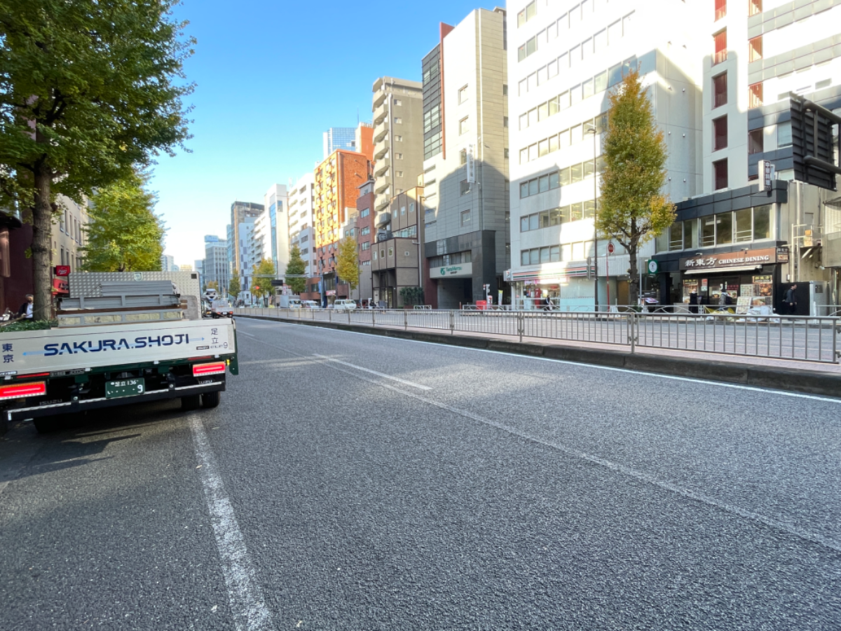 fresh/building/J00100375078_2