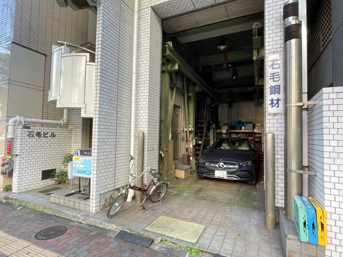 fresh/building/J00100375078_3