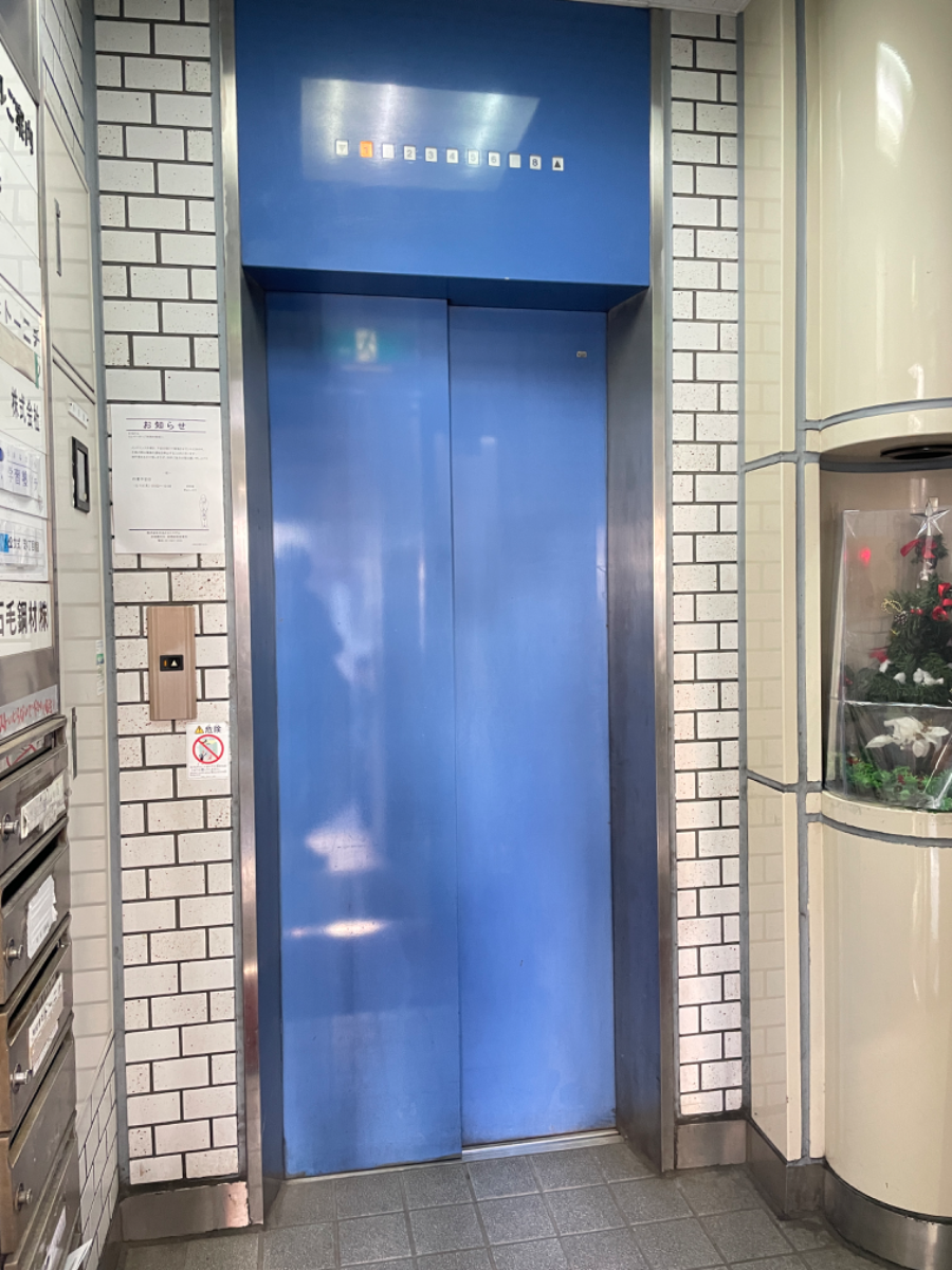 fresh/building/J00100375078_4