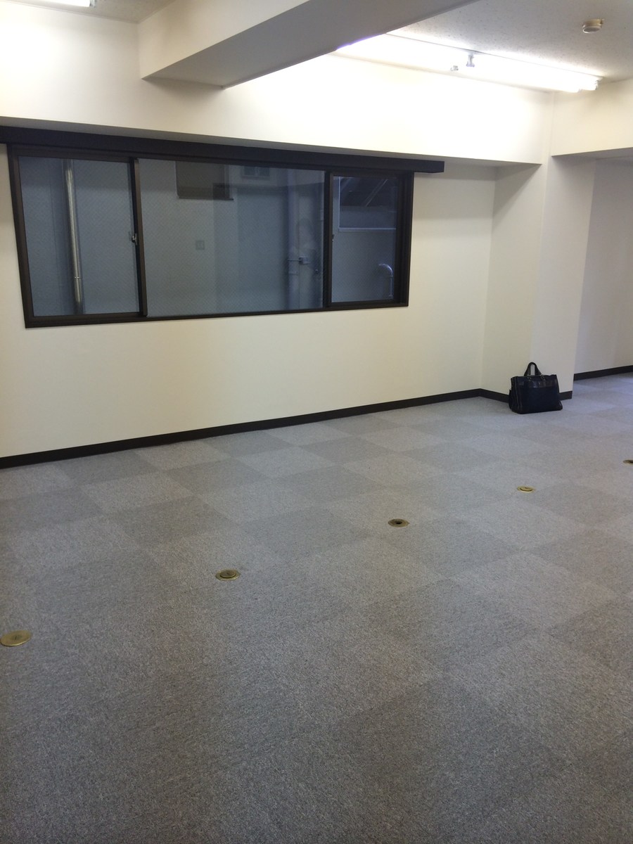 fresh/building/J00100375078_5