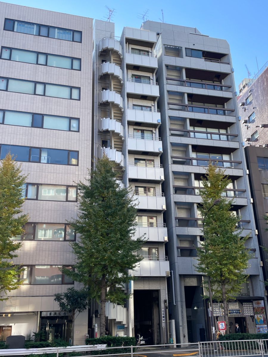 fresh/building/J00100375078_6